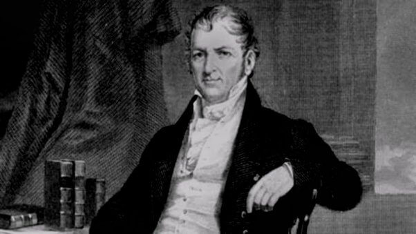 1991/1993 – Hommage à N.J Cugnot